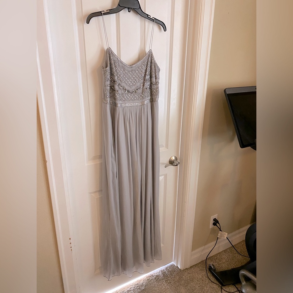 Adrianna Papel Formal Dress (14)